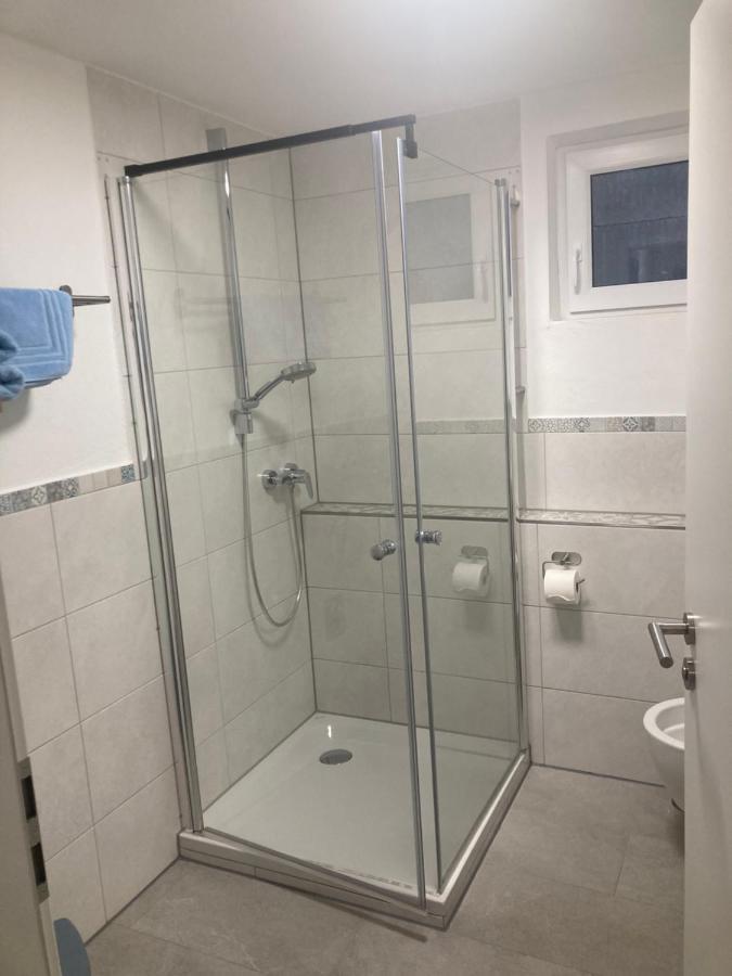 Im Stueble Apartment Koetz Екстериор снимка